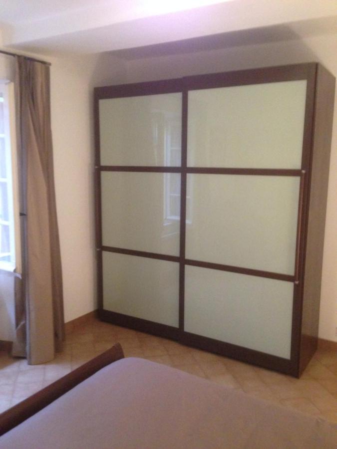 Appart Dans Fermette Audeville Luaran gambar